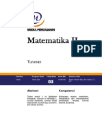 03 M03 Matematika II 20201009