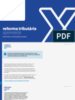 Ebook Reforma Tributaria TaxGroup