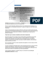 (Byn) M6 NEUMONOLOGÍA 2021 EAB EXPLICACIÓN