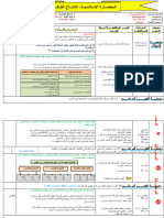 الحضارة الإسلامية الإنتاج الفكري