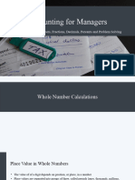 AccountingManagers 01