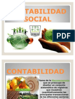 Contabilidad Social Exponer 2