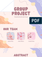 Pastel Cute Group Project Presentation - 20240104 - 203002 - 0000
