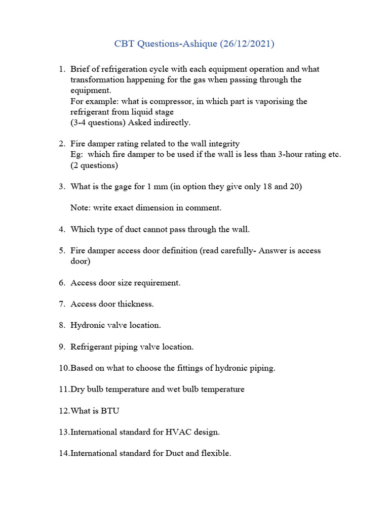 cbt-questions-pdf