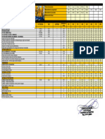 Historial y Plan de Mantto Ly44 n02