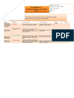 Fiche Péda Relation Trophique