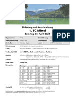 tc1 Mittel Hechtsee 2024-04-06