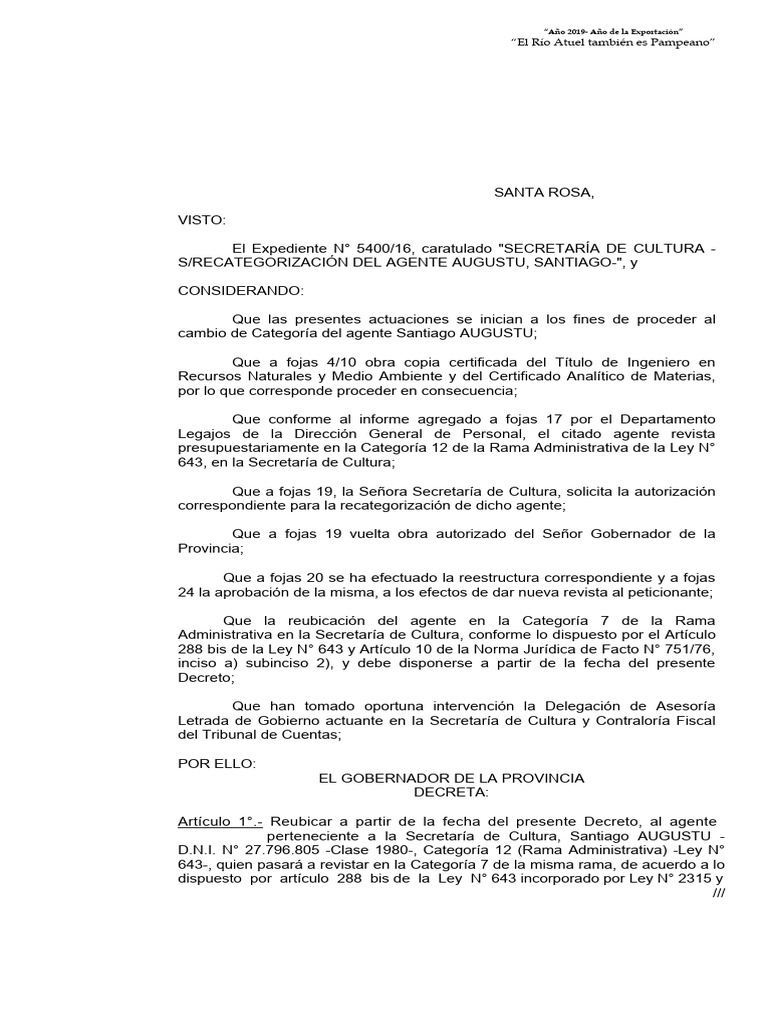 augustu-pdf-gobierno-justicia