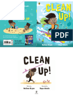 Clean_Up_Oak_Academy - plan lector