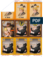 Colt Express_PnP_Brawler&Action_cards_300