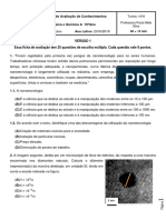 1c2ba Teste Fqa10 v1