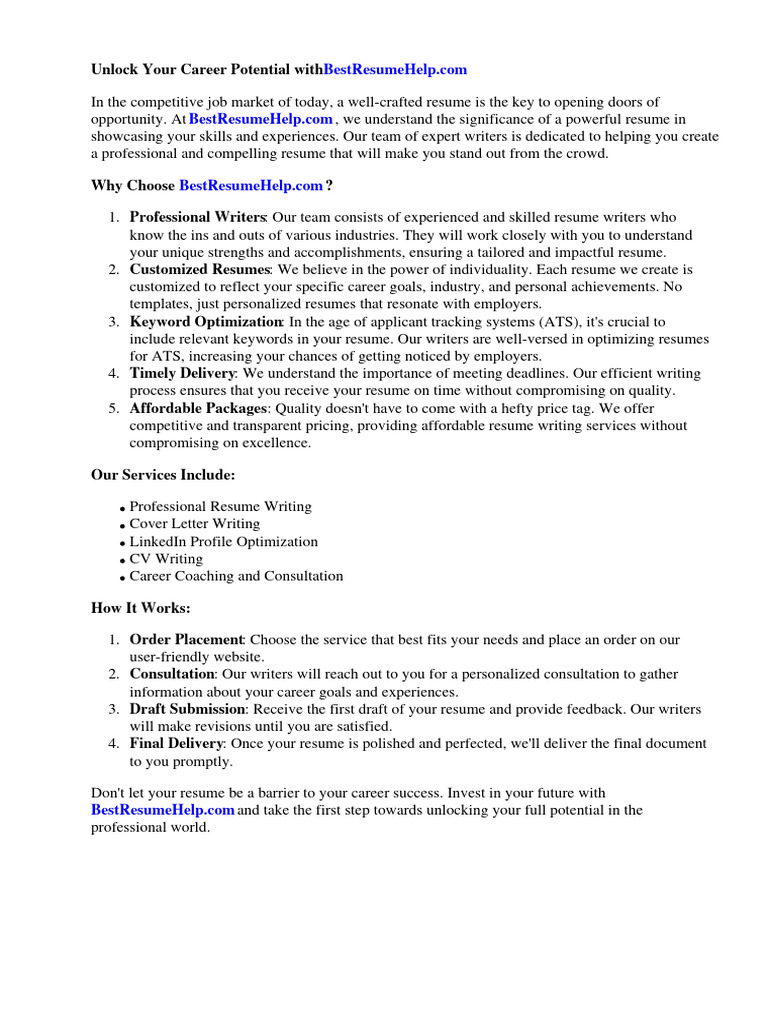 System Analyst Resume | PDF | Databases | System