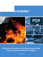 Brochure Firecatcher FR 150dpi