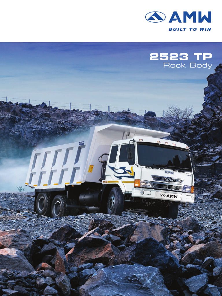 2523_tp_rock_body | PDF