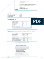 Informe de OPMI