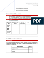 GuiÃ A 1 Generalidades Anatomia y Osteologia