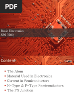 BMAX -JP-B2S（ミニPC） PDF) Bioresources and Bioprocess in Biotechnology