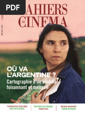 Royaume Du Lever De La Lune Affiches Et Impressions Par 2ToastDesign