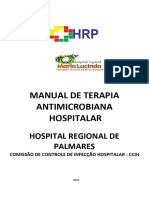 Novo Manual Atb HRP 2023