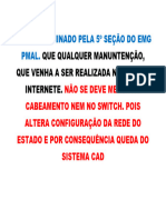 Fica Determinado Pela 5º Seção Do Emg Pmal