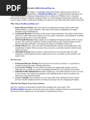 Writing a Work Reference Letter for an Employee