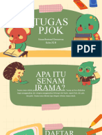 Krem Dan Hijau Ilustrasi Tugas Kelompok Presentasi - 20240221 - 105117 - 0000