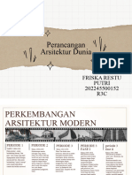 Pad - r3c - 202245500152 - Friska Restu Putri - Tugas 2