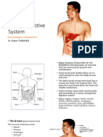 5.biology of Nutr