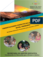 Cuaderno de Orientaciones Didacticas - 230706 - 090653