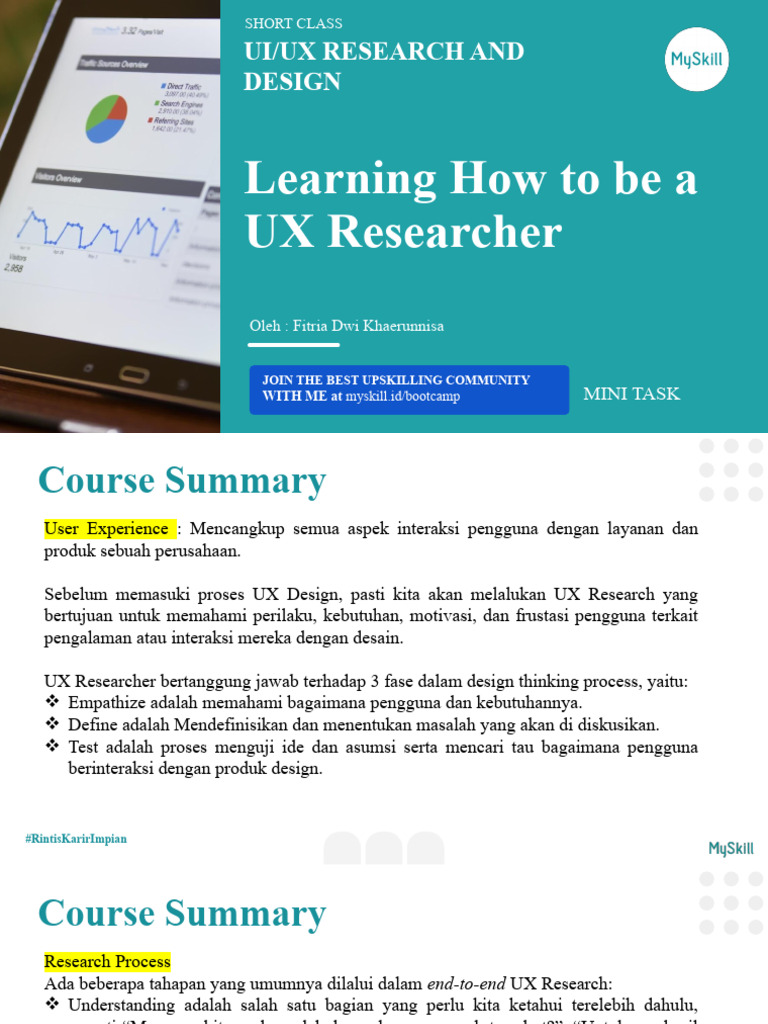 (Case Study Research To Insight) Fix | PDF
