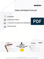 Wuolah Free TEMA 1 SISTEMAS INFORMATICOS