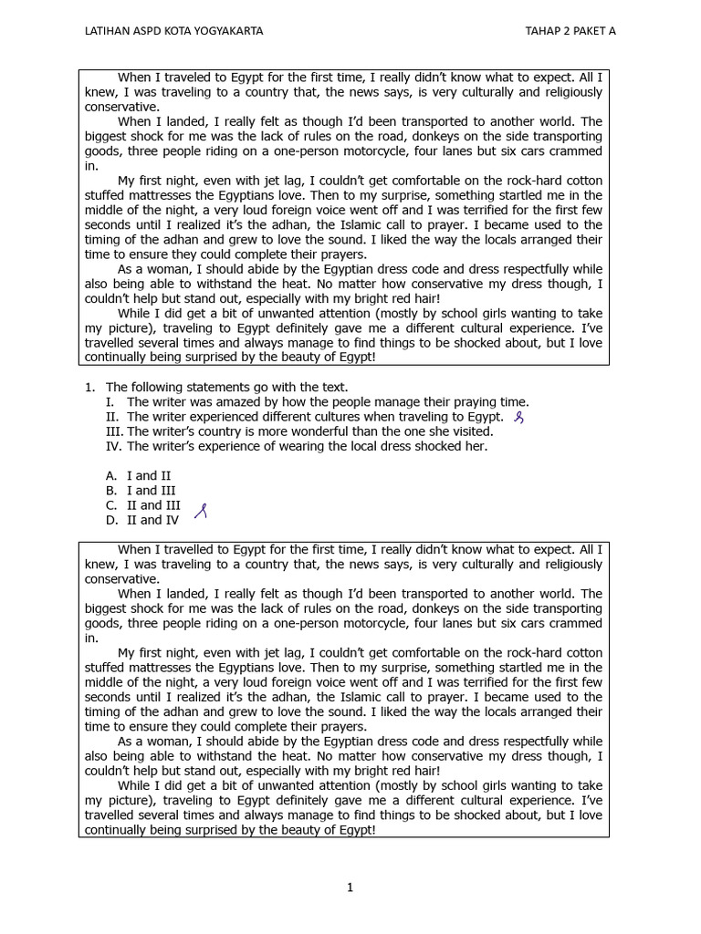 Tpm 2 literasi membaca bhs ing pkt a 2 download free pdf