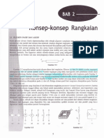 II. Bab - 2 - Konsep2 - Rangkaian