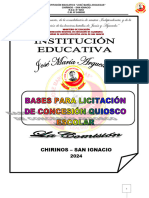 BASES DE QUIOSCOS ESCOLARES_2024