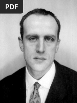 Livre de Boris Vian : l'herbe rouge - Livres