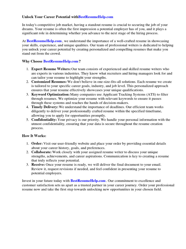 How to List DeanS List on Resume - 1711847386