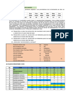 Tarea Clase Plan de Produccion 3-27-10