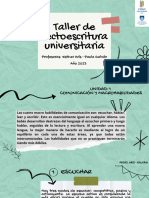 Httpseva - Unorte.edu - Uypluginfile.php201766mod Resourcecontent1Unidad20120 20universidad PDF