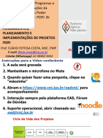 GPPP PDPJ 2021 - Parte 1 - UIAs 5 e 6 - Aula 05