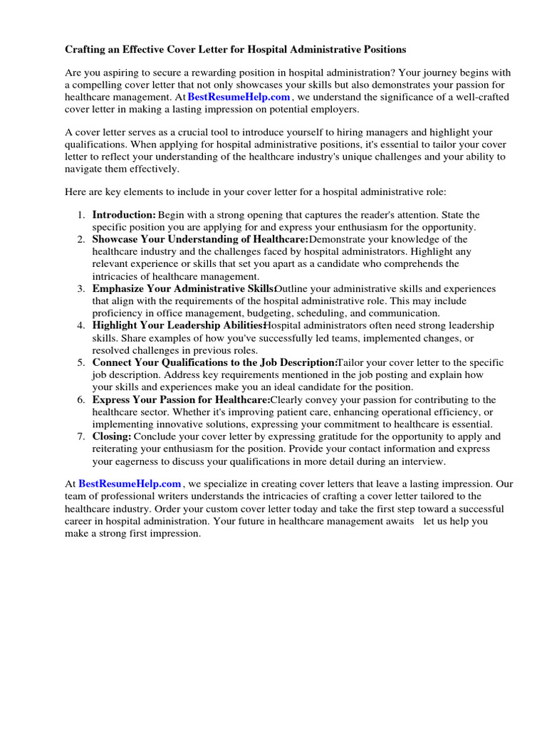 cover-letter-for-hospital-administrative-assistant-pdf-health-care