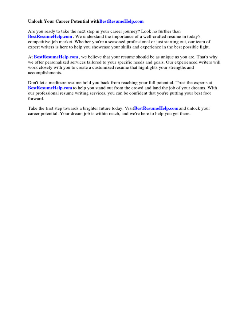 I Have Attached My Resume PDF - 1721238434