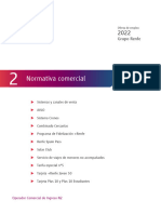 Manual - OCN2 - 2022 Normativa Comercial