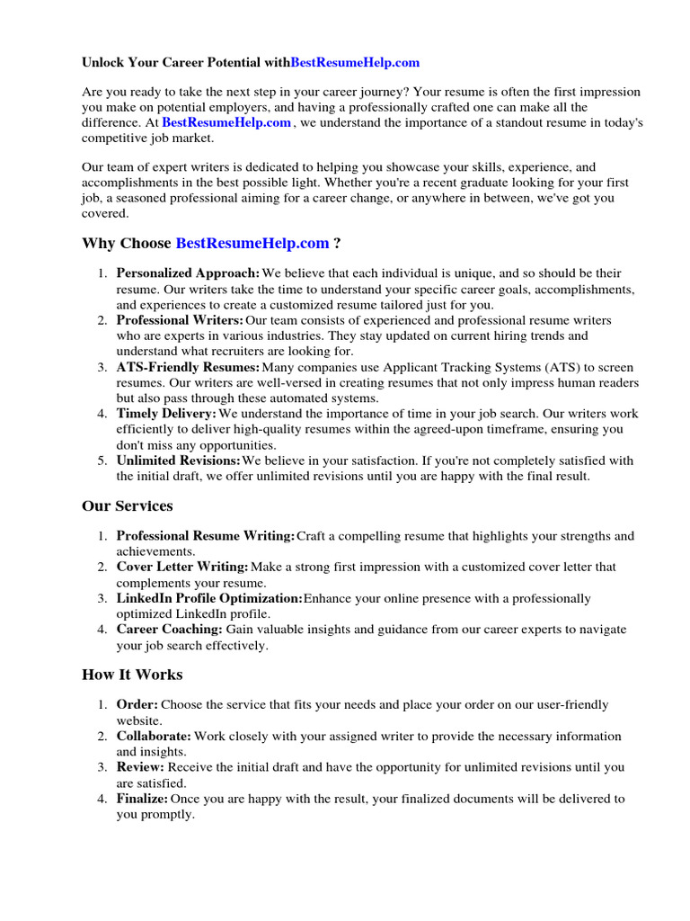 uk-spouse-visa-cover-letter-pdf-travel-visa-r-sum