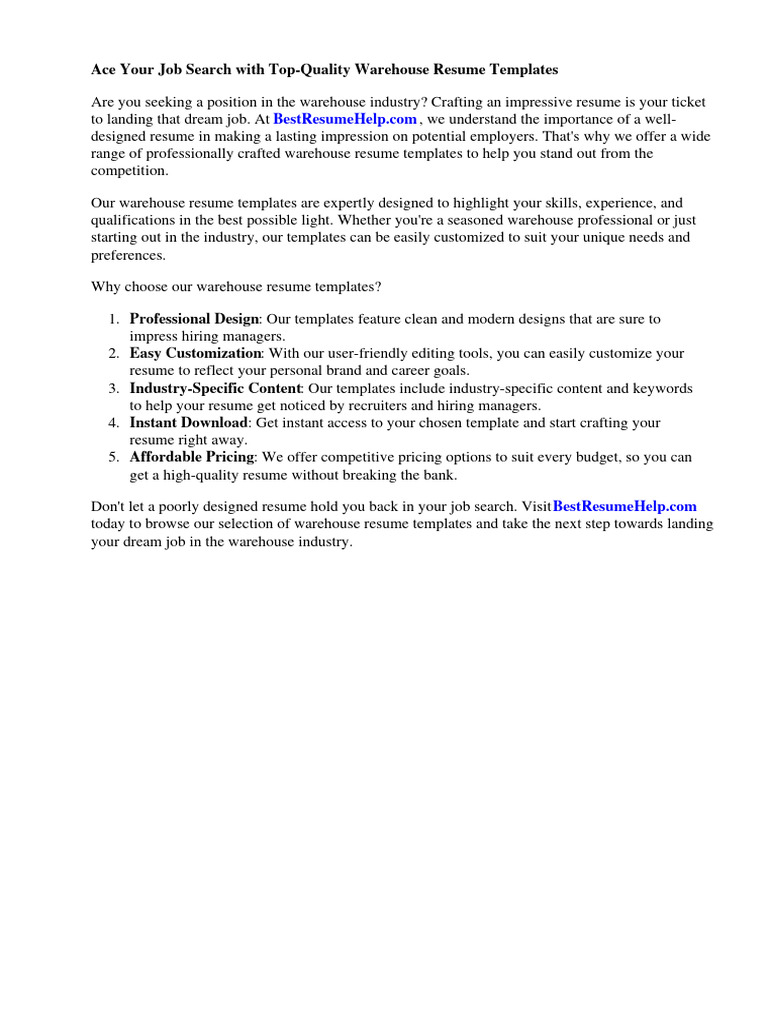 warehouse-resume-template-pdf-r-sum-warehouse