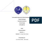 TAREA 1 Revision Bibliografica de Farmacocinetica Formas Farmaceuticas y Vias de Administracion 202