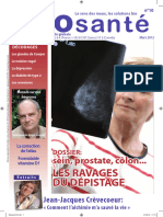 Neosante 10