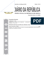 Rectificação à Nova Lgt - Malulo’s Library