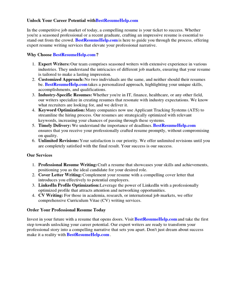 Accounts Payable Specialist Cover Letter Guide | PDF | Résumé ...