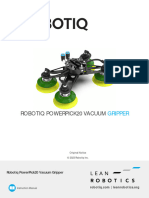 PowerPick20 User Manual PDF 20231019