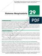 Rang & Dale Farmacologia. 9. Ed. Sistema Respiratório. MINHA BIBLIOTECA